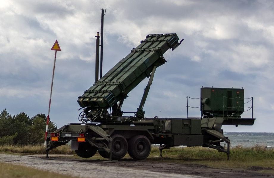 Riscul anulării contractului Patriot, în urma controversei