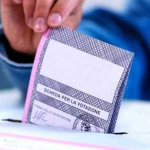 Referendum 2026: Plata MEMBRILOR secțiilor, pe cale să explodeze