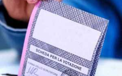 Referendum 2026: Plata MEMBRILOR secțiilor, pe cale să explodeze