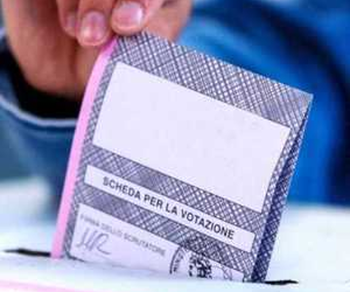 Referendum 2026: Plata MEMBRILOR secțiilor, pe cale să explodeze