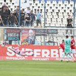 Dacă nu salvăm echipa, ADIO bani! Alertă MAXIMĂ pentru fotbal