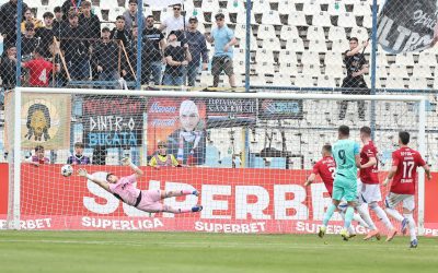 Dacă nu salvăm echipa, ADIO bani! Alertă MAXIMĂ pentru fotbal