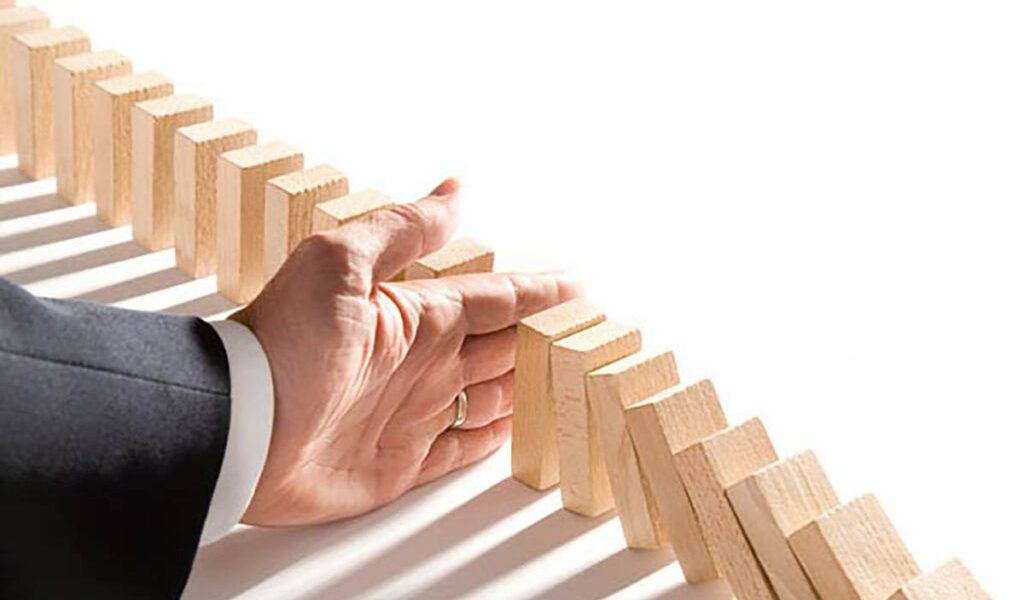 Criză: 10 strategii pentru a schimba reacțiile. Ce fac inteligenții?