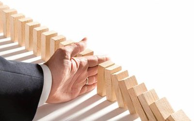 Criză: 10 strategii pentru a schimba reacțiile. Ce fac inteligenții?