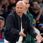 Slot, riscuri mari cu Liverpool în duelul decisiv din Liga Campionilor