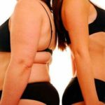 Hormonul secret care topește grăsimea: Cercetătorii fac o descoperire