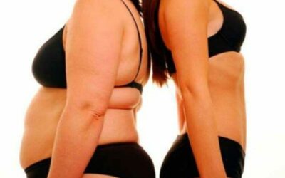 Hormonul secret care topește grăsimea: Cercetătorii fac o descoperire
