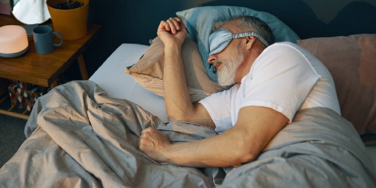 Oboseala cronică: De ce te simți epuizat chiar și după somn