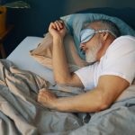 Oboseala cronică: De ce te simți epuizat chiar și după somn