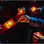 De ce sărbătorim Paștele la miezul nopții? Explicații de la preoți la Europa FM