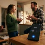 Experții dezmint: Te ascultă telefonul? Adevărul despre tehnologie