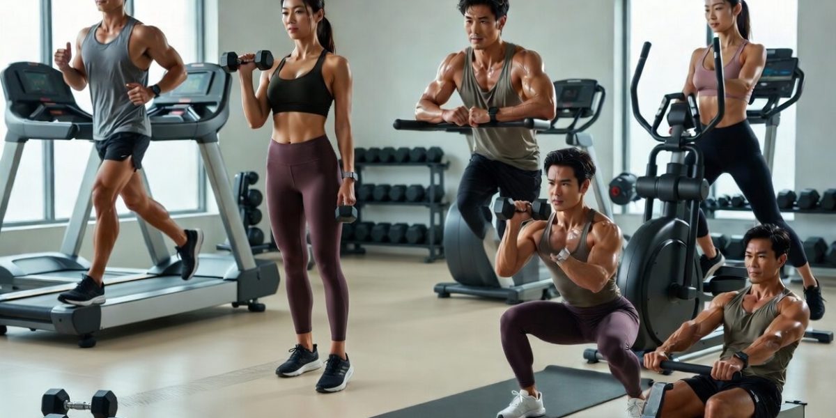 Huawei, lider incontestabil pe piața chineză: Ce urmează pentru Europa?