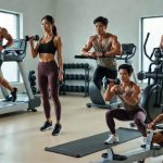 Huawei, lider incontestabil pe piața chineză: Ce urmează pentru Europa?