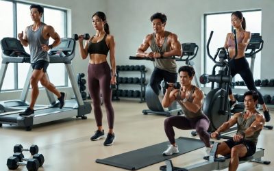 Huawei, lider incontestabil pe piața chineză: Ce urmează pentru Europa?