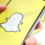 Concedieri masive la Snapchat: Compania-mamă dă afară 1.000 de angajați