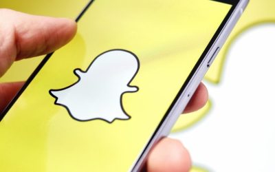 Concedieri masive la Snapchat: Compania-mamă dă afară 1.000 de angajați