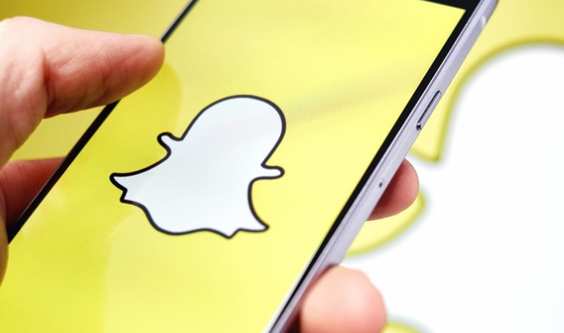 Concedieri masive la Snapchat: Compania-mamă dă afară 1.000 de angajați
