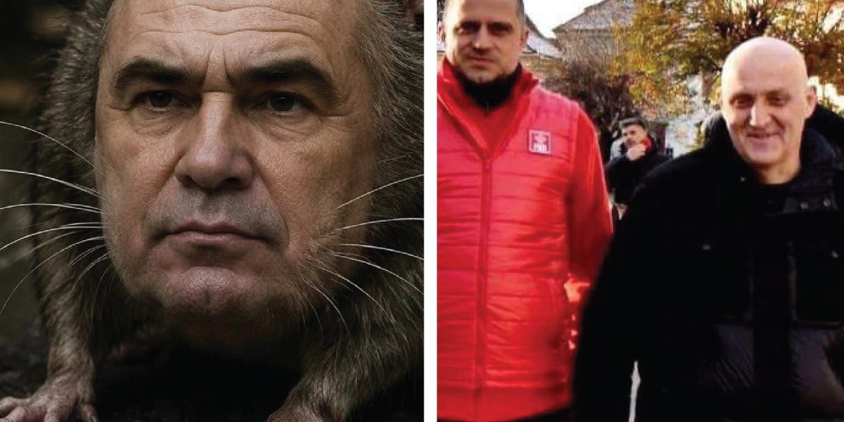 Dezvăluiri ȘOC: Disonanța cognitivă, boala vremurilor, lovește crunt