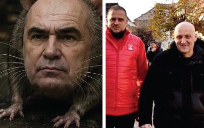 Dezvăluiri ȘOC: Disonanța cognitivă, boala vremurilor, lovește crunt