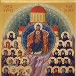 Nouă sărbătoare în Biserica Ortodoxă Română: Soborul Sfintelor Femei Românce