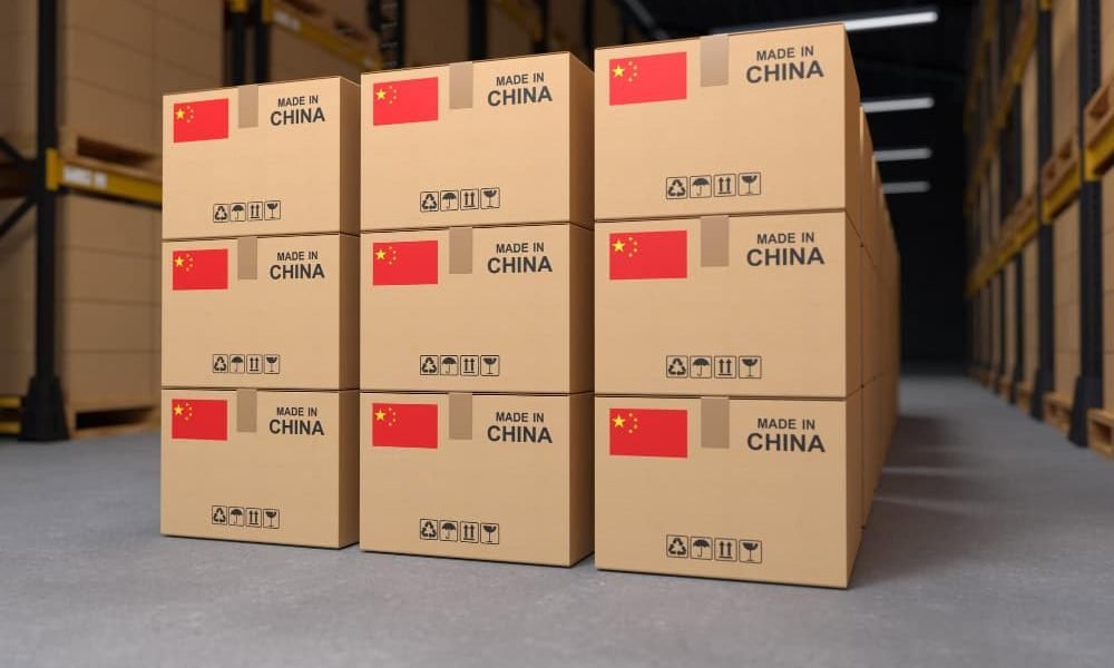 Taxa pentru coletele din afara UE a generat încasări de aproape 49 de milioane de lei în ianuarie În prima lună de aplicare a noii taxe logistice de 25 de lei pentru coletele non-UE, statul român a încasat aproximativ 48,9 milioane de lei, potrivit datelor furnizate de Agenția Națională de Administrare Fiscală (ANAF)