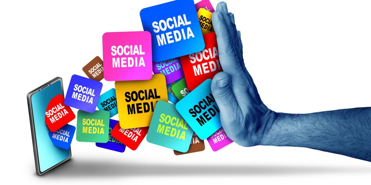 Primul verdict într-un proces istoric așteaptă anunțul