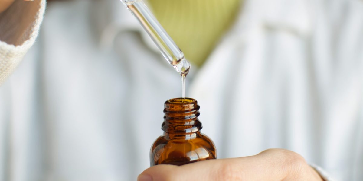 Cât de multă știință și cât trend în noile descoperiri