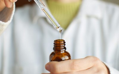 Cât de multă știință și cât trend în noile descoperiri