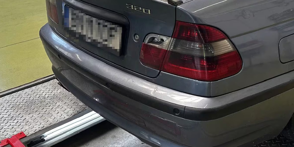 Șofer ROMÂN, pus la ZID în Elveția: Riscă 26 de zile de ÎNCHISOARE și rămâne fără MAȘINĂ