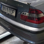 Șofer ROMÂN, pus la ZID în Elveția: Riscă 26 de zile de ÎNCHISOARE și rămâne fără MAȘINĂ