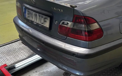 Șofer ROMÂN, pus la ZID în Elveția: Riscă 26 de zile de ÎNCHISOARE și rămâne fără MAȘINĂ