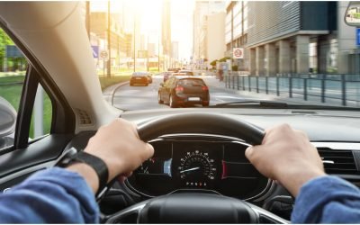 Șoferii ar putea scăpa de amendă dacă nu au permisul sau talonul la ei Un proiect de lege depus în Parlament propune o schimbare importantă în Codul Rutier