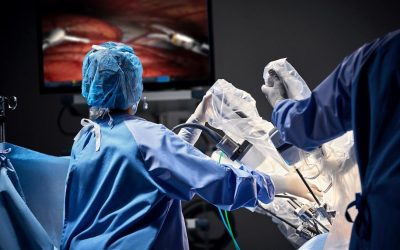 Sofmedica, furnizor de tehnologii medicale avansate în Europa Centrală și de Sud-Est, a anunțat extinderea operațiunilor în Slovenia, marcând a șaptea piață pe care compania activează în regiune
