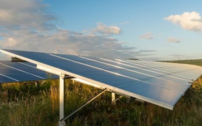 Gigantul chinez Sany Group investește un miliard de euro în România pentru un proiect energetic hibrid de amploare, vizând parcuri solare, stocare de energie și un centru de date, potrivit informațiilor publicate de Profit.ro și confirmate de memorandumul semnat