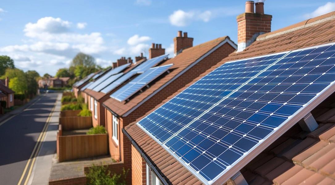 Prosumatorii Români Generează 9% din Producția de Energie Electrică, Investiții de 2,2 miliarde de Euro București, 15 mai 2024 – Prosumatorii din România, în număr de 305.000 la momentul actual, au contribuit semnificativ la producția de energie electrică în 2025, generând 4,42 GWh anual, ceea ce reprezintă aproape 9% din producția totală de energie electrică raportată de Institutul Național de Statistică (INS) pentru anul precedent