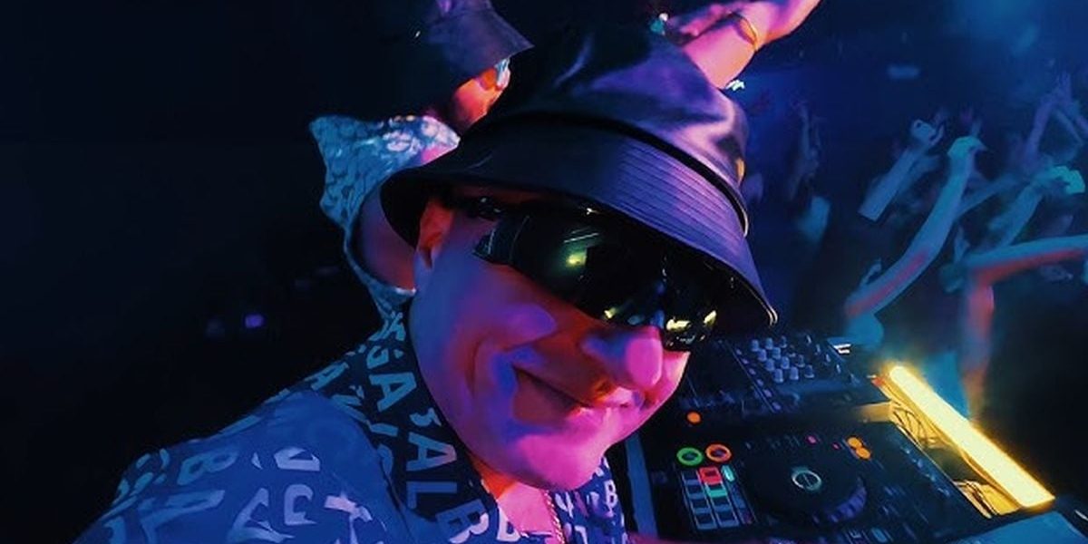 Manea-șoc în topuri: Costi Ioniță, despre inspirația din „Solo Tu”