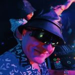 Manea-șoc în topuri: Costi Ioniță, despre inspirația din „Solo Tu”