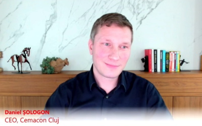 Prețurile scad cu 10% în… Unde găsești reduceri zdravene