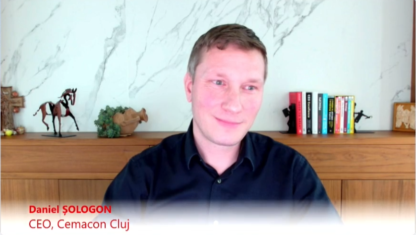 Prețurile scad cu 10% în… Unde găsești reduceri zdravene