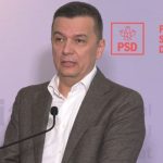 PSD se consideră în continuare partidul numărul unu în România și Parlament
