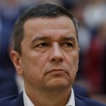 Grindeanu atacă dur: PSD nu mai poate fi ținut captiv! Opoziție cu voce, nu guvernare plecată
