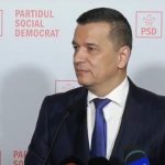 Grindeanu, VESTE despre criza politică: „Se poate termina Rapid”
