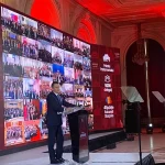 EVALUARE: E timpul bilanțului: Ce reușite și eșecuri ne așteaptă