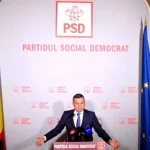 Grindeanu, despre stabilitate: E inutilă fără prosperitate!