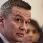 Grindeanu, ATAC DUR la Bolojan: „Trebuie să plece acasă”