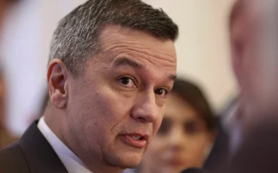 Grindeanu, ATAC DUR la Bolojan: „Trebuie să plece acasă”