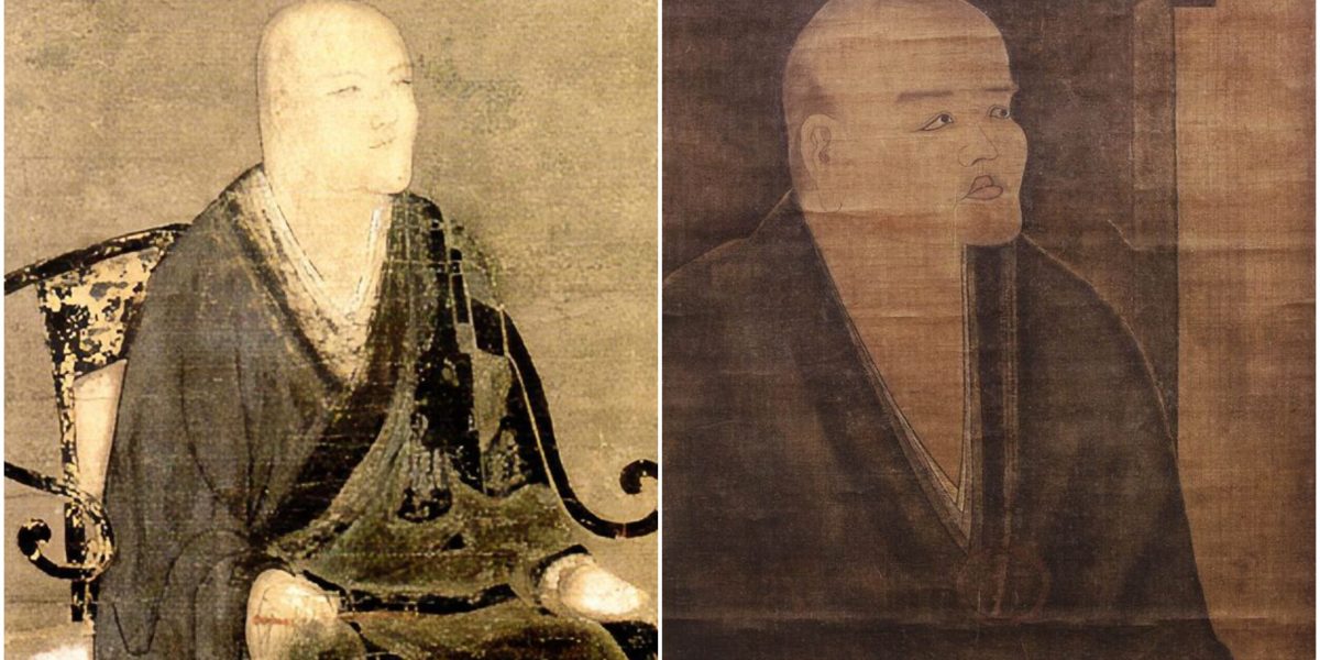 Sōtō Zen: Disciplină niponă, calea spre liniște prin meditație strictă