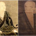 Sōtō Zen: Disciplină niponă, calea spre liniște prin meditație strictă