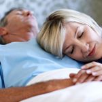 Soțul e o „legumă”, dar ea luptă: Știința îi dă speranțe în România