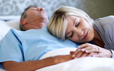 Soțul e o „legumă”, dar ea luptă: Știința îi dă speranțe în România